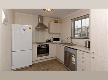 Roomgo NZ - Looking for a flatmate, Hamilton - $190 pw