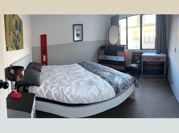 Roomgo NZ - Two rooms available Onehunga, Auckland - $300 pw