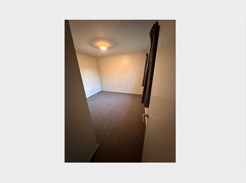 Roomgo NZ - Double Room In Hillcrest, Hamilton - $210 pw
