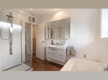 Roomgo NZ - Looking for a new flatmate to fill this spacious room in our Hoon Hay flat!, Christchurch - $255 pw