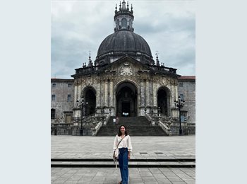 Roomgo NZ - Zaki - 24 - Taupo