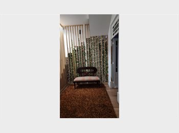 Roomgo PT - Moradia com quatros para alugar, Porto - 480 € Por mês