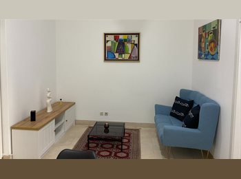 Roomgo PT - Alugo Apartamento com Dois Quartos, Porto - 1 200 € Por mês