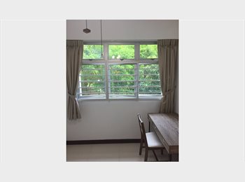 Roomgo SG - Room avaliable, Buangkok - $900 pm