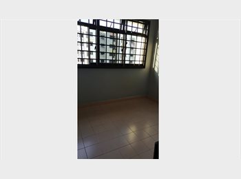 Roomgo SG - Utility Room for rent, Toa Payoh - $550 pm