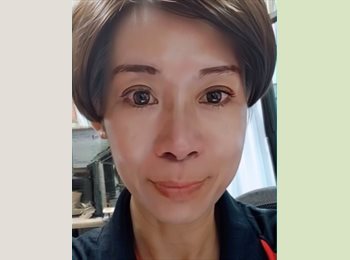 Roomgo SG - Kai - 44 - Bukit Batok