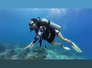 Roomgo SG - Xinyuan - 30 - Lakeside