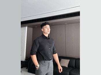 Roomgo SG - zhaozhihua - 40 - Simei