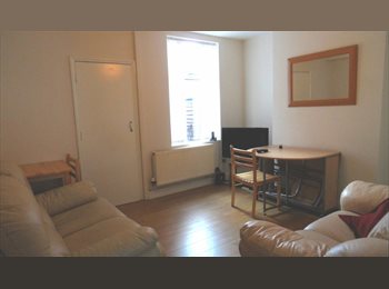 Roomgo UK - STUDENT room available November 2025, Selly Park - £440 pcm