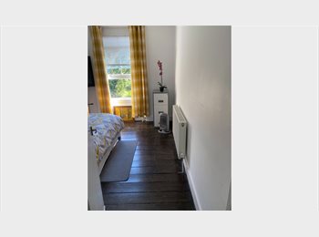 Roomgo UK - Spare Room, Sydenham - £750 pcm