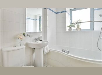 Roomgo UK - lovable house, Leeds - £750 pcm