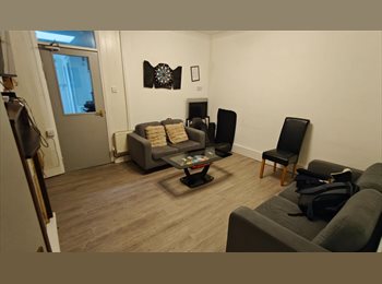 Roomgo UK - Urgent replacement required, Selly Oak - £416 pcm