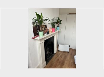 Roomgo UK - Single Room to Rent, Leyton - £800 pcm