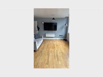 Roomgo UK - double bedroom to rent, Northern Quarter - £650 pcm