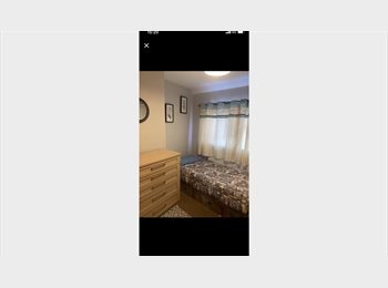 Roomgo UK - Double Room, Maidenhead - £700 pcm