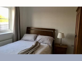 Roomgo UK - Furnished Room To rent Close to M6, Carlisle - £750 pcm