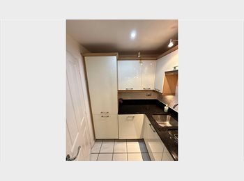 Roomgo UK - A beautiful designer property near science park, Orchard Park - £850 pcm