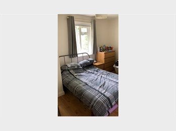 Roomgo UK - Room available in Barnes SW13, Barnes - £820 pcm