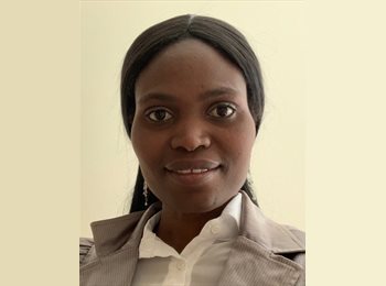 Roomgo UK - Constance - 39 - Belsize Park