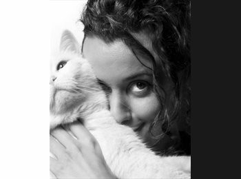 Roomgo UK - Laura - 42 - Canon's Marsh