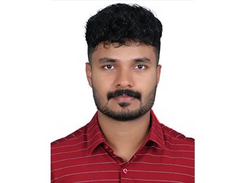 Roomgo UK - Nasik - 29 - Battersea