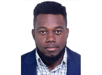 Roomgo UK - Erometse - 37 - Uxbridge