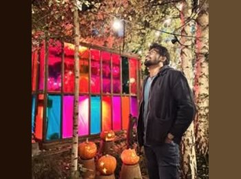 Roomgo UK - Sanjeewa - 40 - Harrow Weald