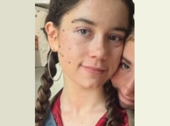 Roomgo UK - Dulcie - 19 - Lower Clapton