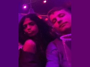 Roomgo UK - daisie - 19 - Hockley