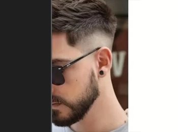 Roomgo UK - Zeb - 25 - Broadmead