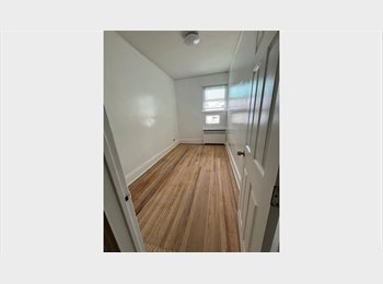 Roomgo US - Rooms for rent, Throgs Neck - $1,250 pm