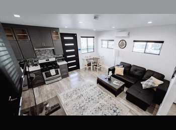 Roomgo US - Concord Village • 175 Adams Street – Full-Service Co-op in Downtown Brooklyn, Downtown Brooklyn - $900 pm