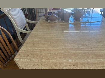 Roomgo US - Beautiful house located in Diamond Bar, Walnut - $769 pm