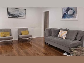 Roomgo US - Douglasville Room 4 Rent, Lithia Springs - $850 pm