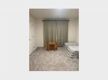 Roomgo US - Room for rent, Harrisburg - $700 pm