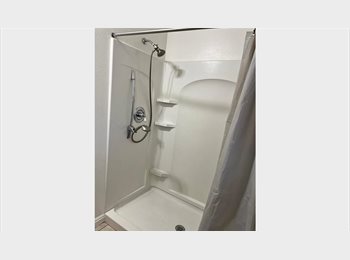 Roomgo US - Room for rent, Reseda - $1,300 pm