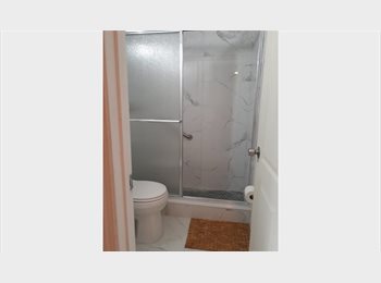 Roomgo US - Private room rental in Miami Springs, Miami Springs - $900 pm
