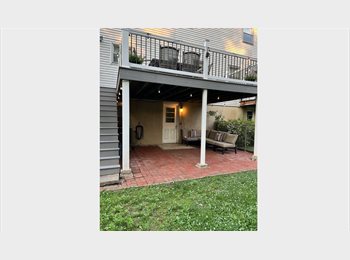 Roomgo US - Room for rent, Harrisburg - $900 pm