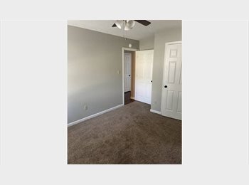 Roomgo US - Roommate Wanted in Cordova, Walnut Creek - $775 pm