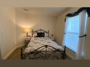 Roomgo US - Room for rent, Leesburg - $1,000 pm