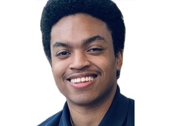 Roomgo US - Matthieu - 24 - NYC