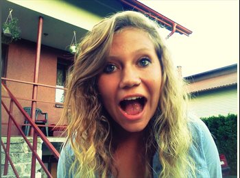 Roomgo US - strahlen - 39 - Daly City