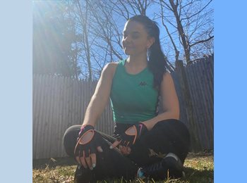 Roomgo US - Carolina - 40 - NYC