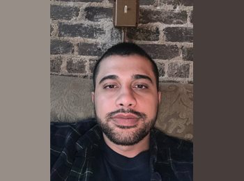 Roomgo US - Samet - 70 - San Francisco