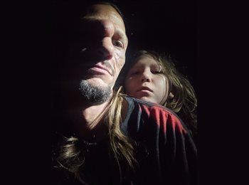 Roomgo US - Robert - 40 - Ohio