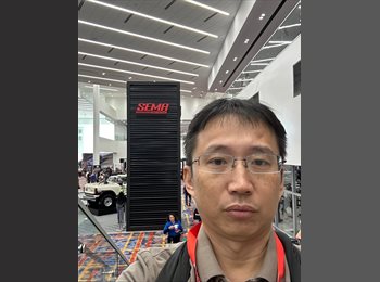 Roomgo US - Li - 45 - Walnut