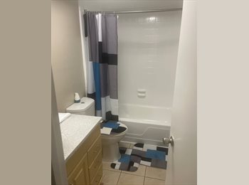 Roomgo US - JOSE - 48 - Ocala