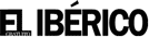 El Iberico