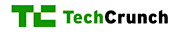 Tech Crunch