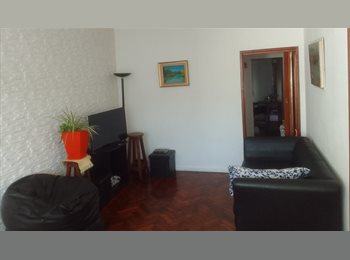 Roomgo AR - DEPARTAMENTO COMPLETO, Buenos Aires - AR$ 1.200.000 pm